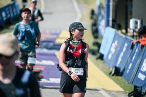 BIB: 
                            <button type="button" onclick="openModal(27142789)" class="btn btn-primary btn-sm float-right btn-popup" data-toggle="modal" data-target=".modal-high-quality">
                        <i class="fas fa-shopping-cart"></i> Add to Cart
                    </button>
                                            <button type="button" onclick="isThisMe(27142789, true)" class="btn btn-success btn-sm float-right btn-popup btn-isme hidden" data-toggle="tooltip" data-placement="bottom" title="นี่คือรูปของคุณใช่ไหม คลิกที่นี่เพื่อเอาเข้าอัลบั้ม">
                        <i class="fas fa-plus"></i> Add to album
                    </button>
                    <button type="button" onclick="isThisMe(27142789, false)" class="btn btn-warning btn-sm float-right btn-popup btn-isnotme hidden">
                        <i class="fas fa-ban"></i> Remove from album
                    </button>